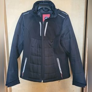 Weather Tamer Extreme Women's Medium In Great Condition